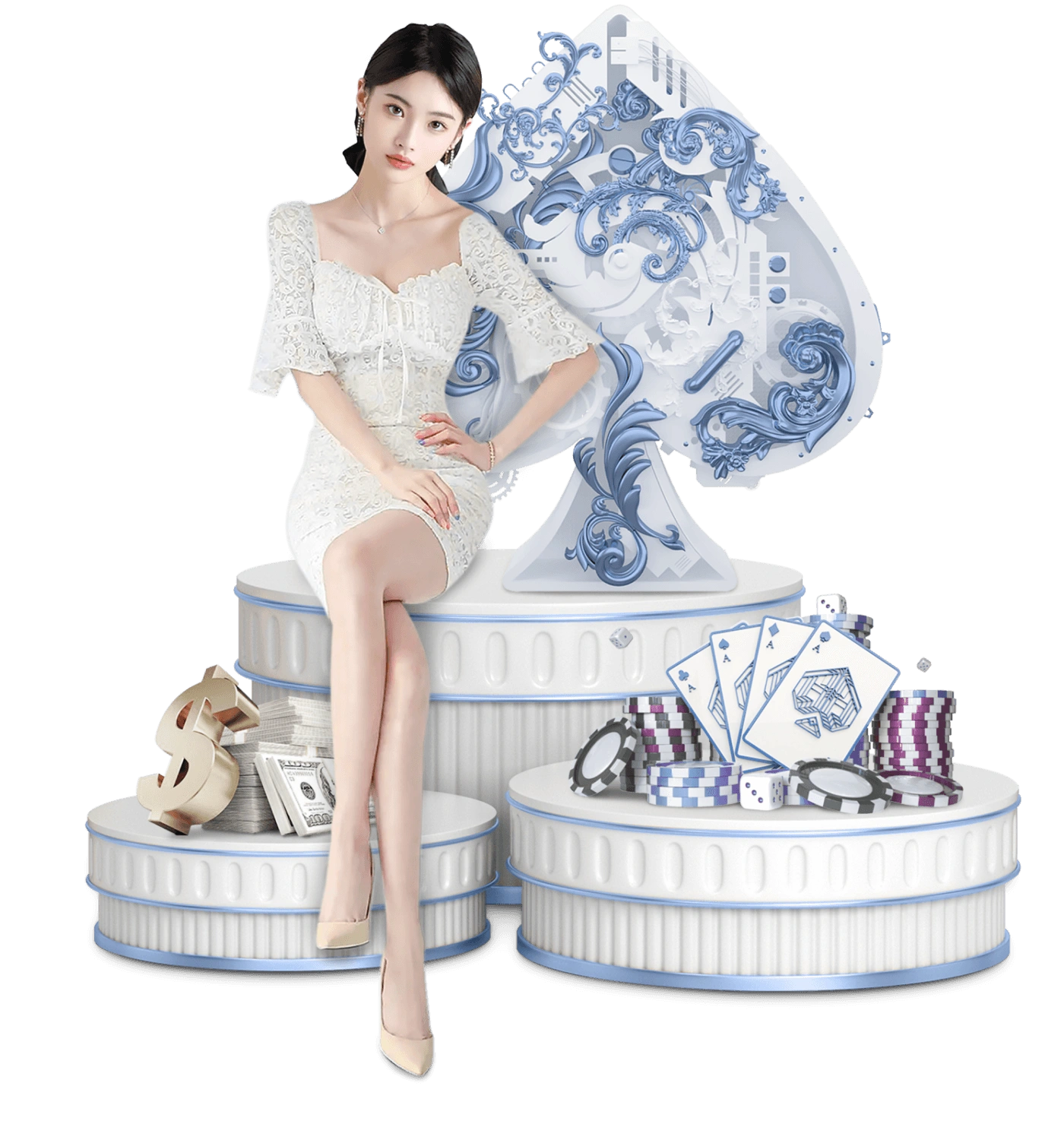 Hướng dẫn sử dụng an toàn
